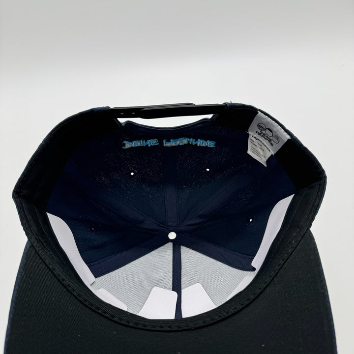 MX-0005