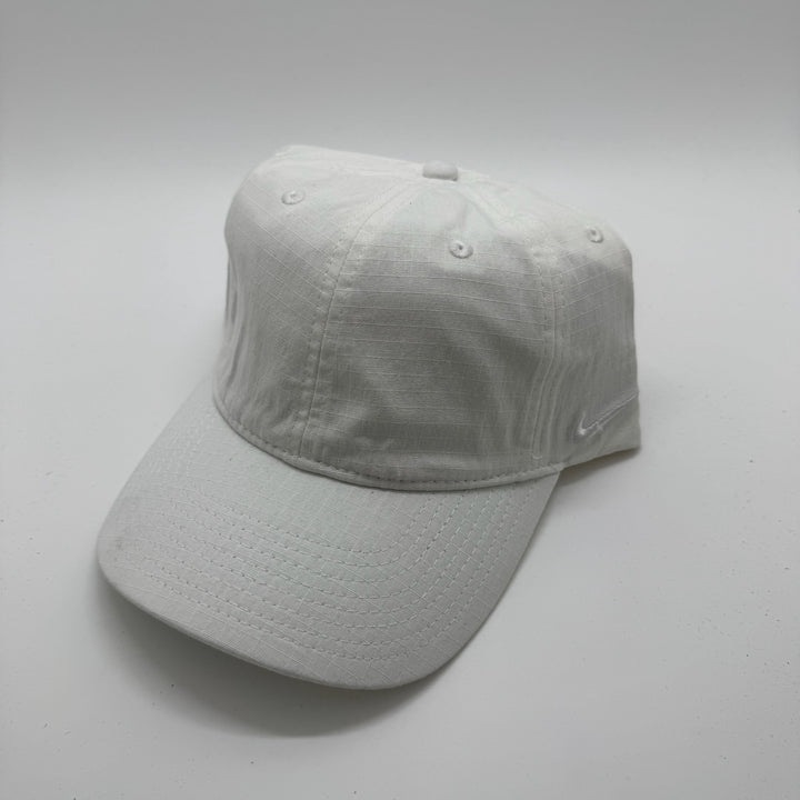 NI-0002