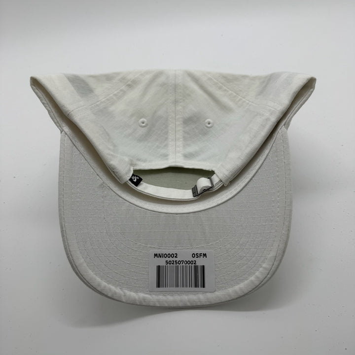 NI-0002