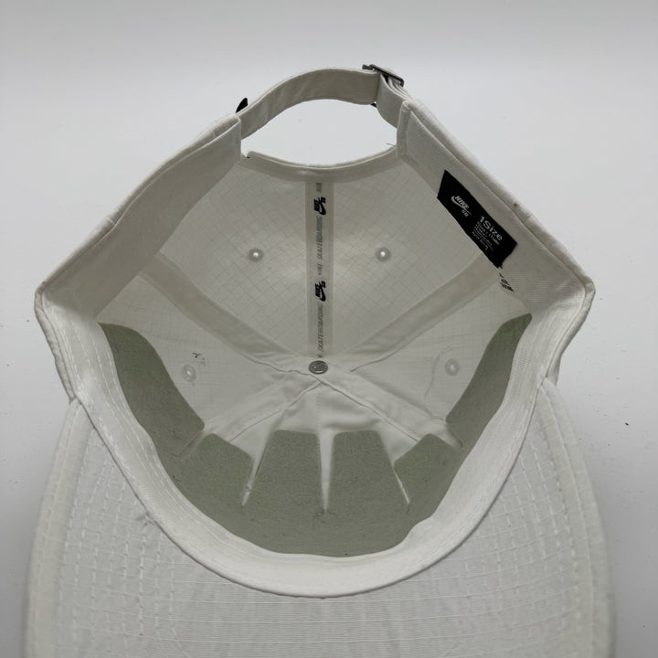 NI-0002