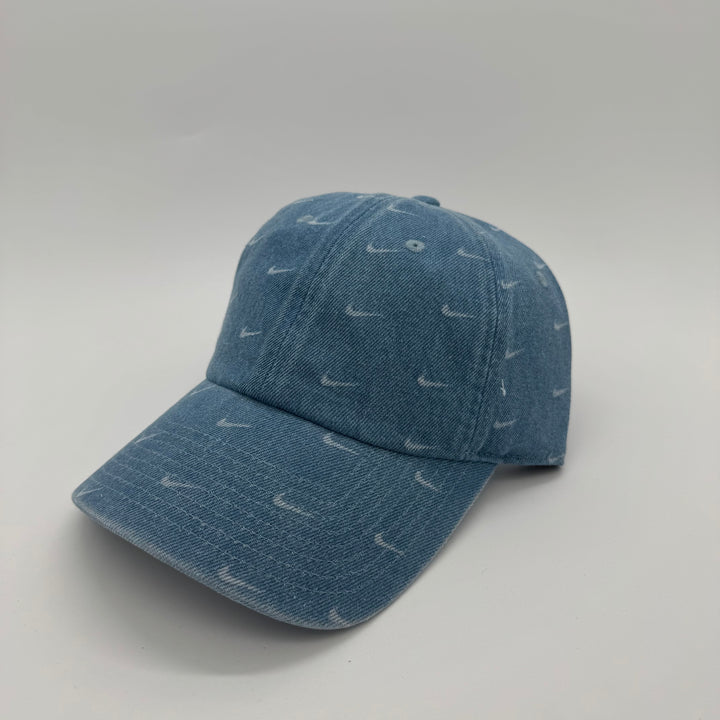 NI-0022