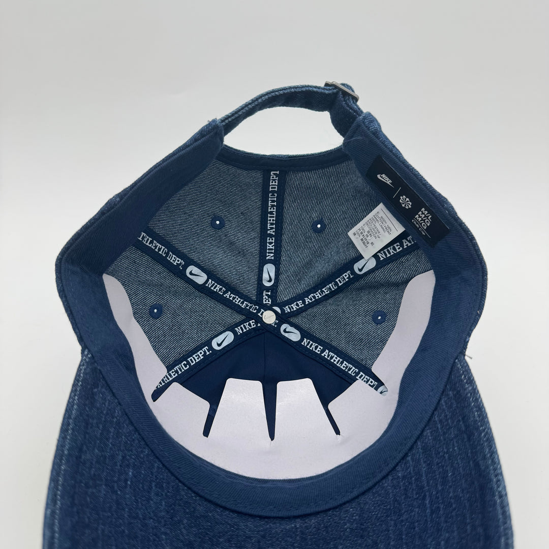 NI-0023