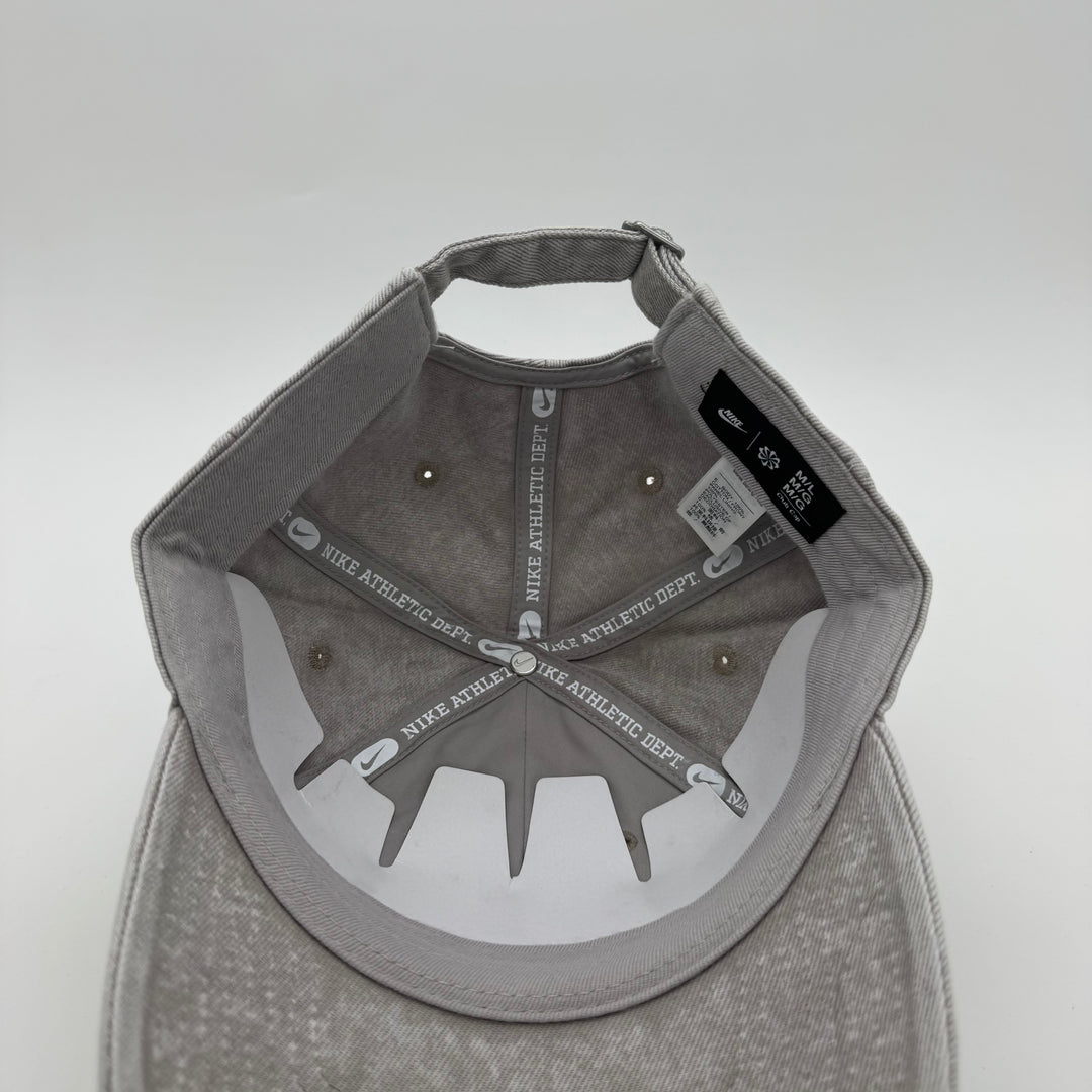 NI-0025