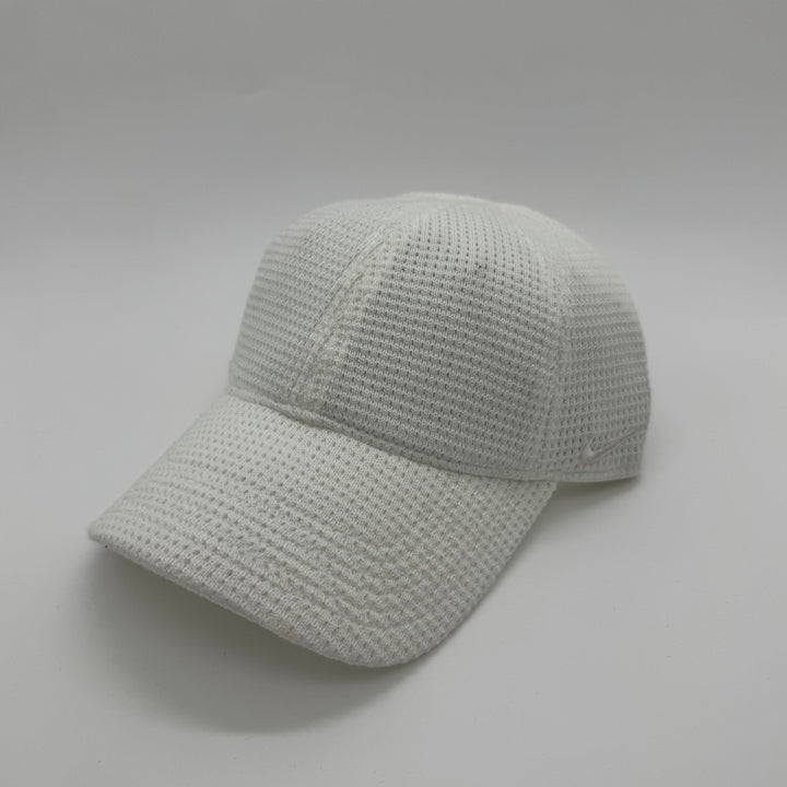 NI-0026