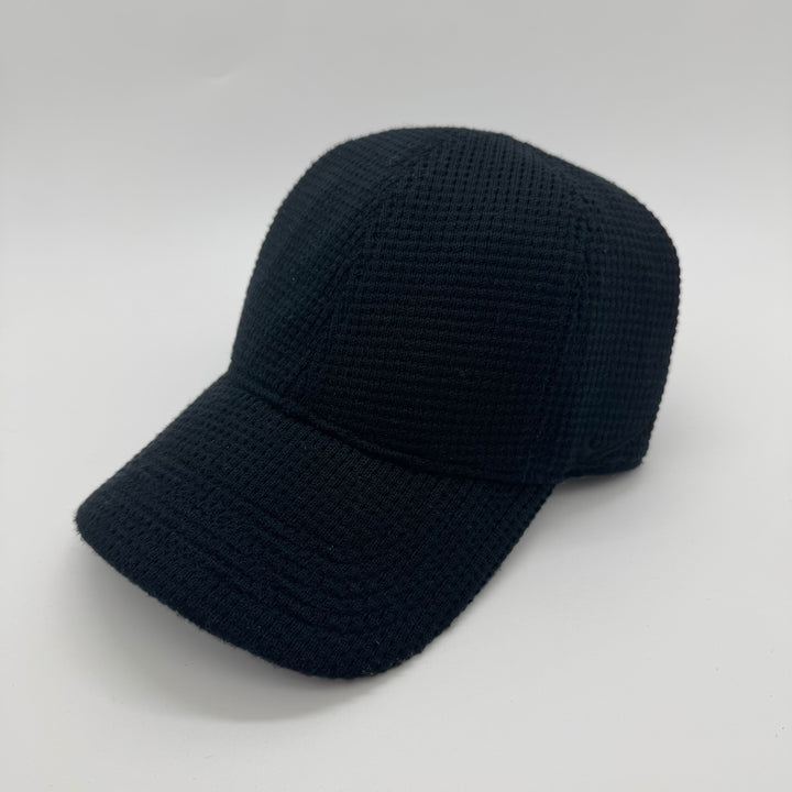 NI-0027