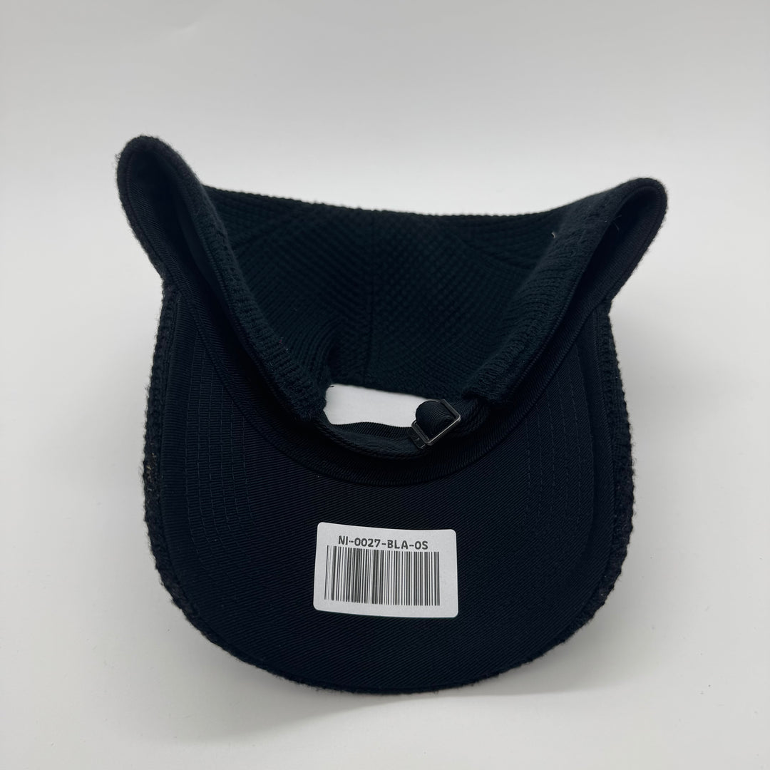 NI-0027