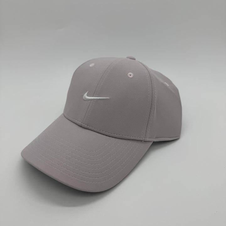 NI-0028