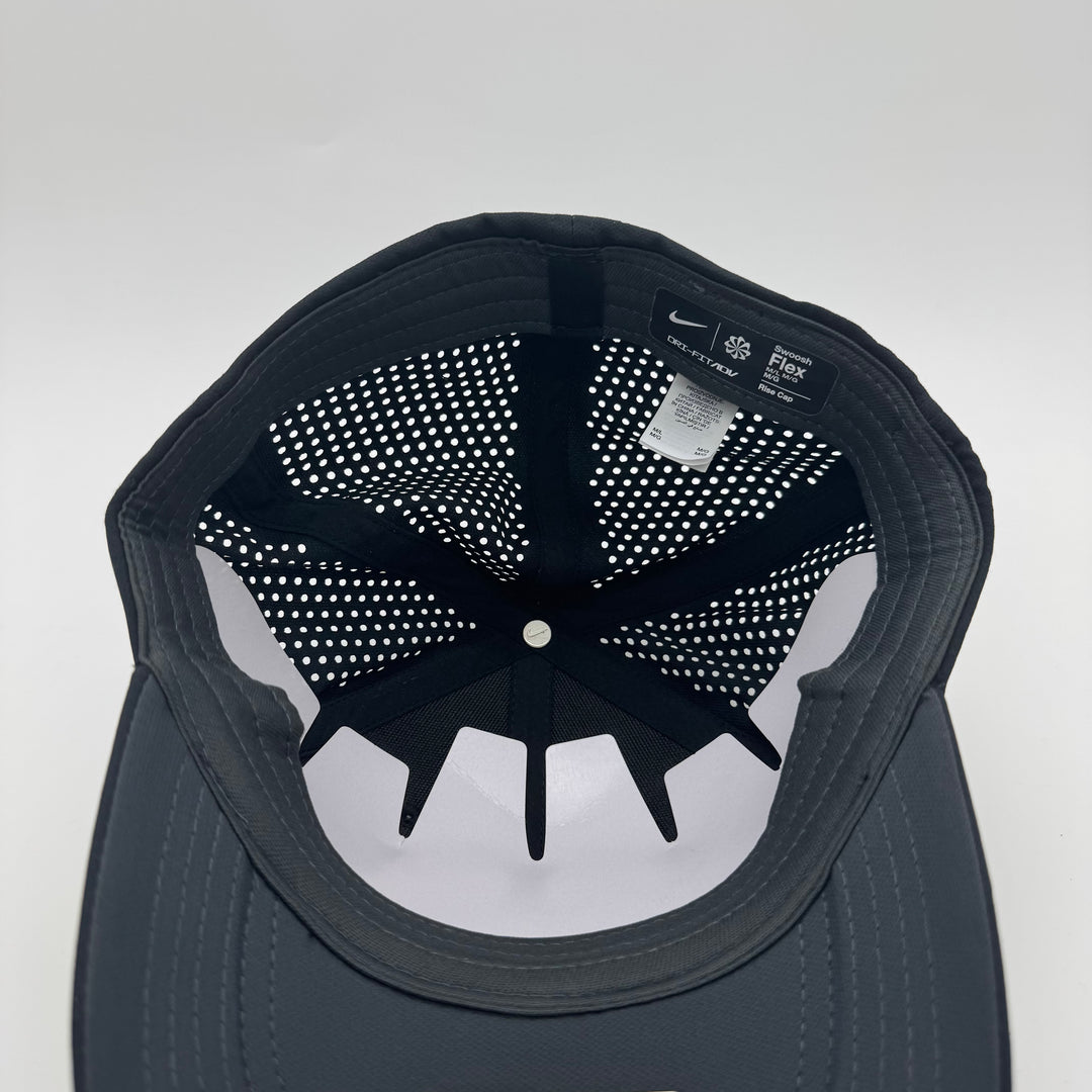 NI-0031