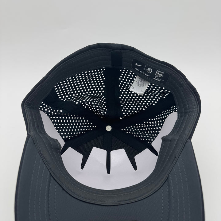 NI-0031