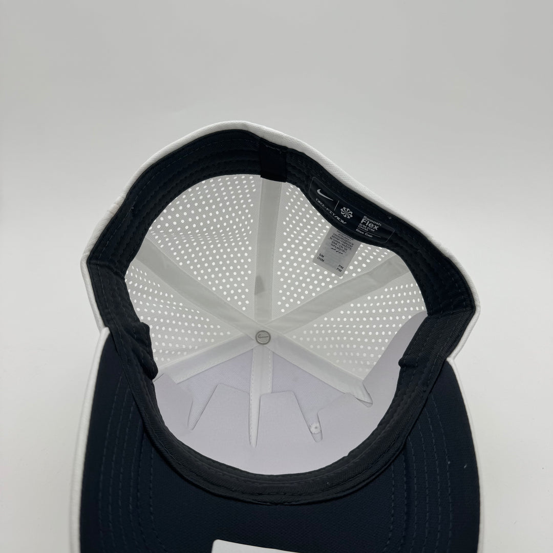 NI-0032