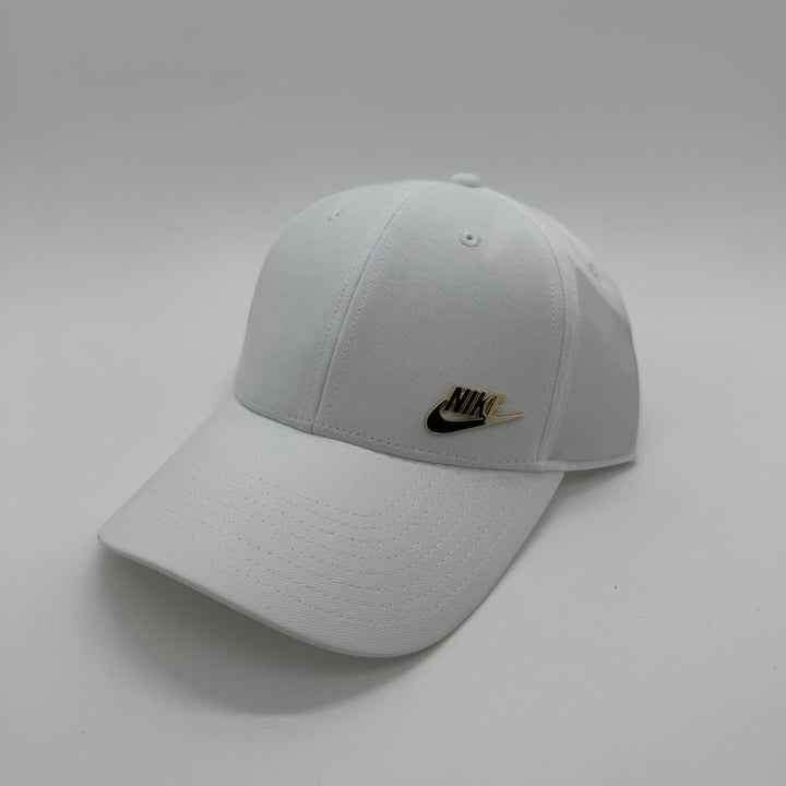 NI-0034