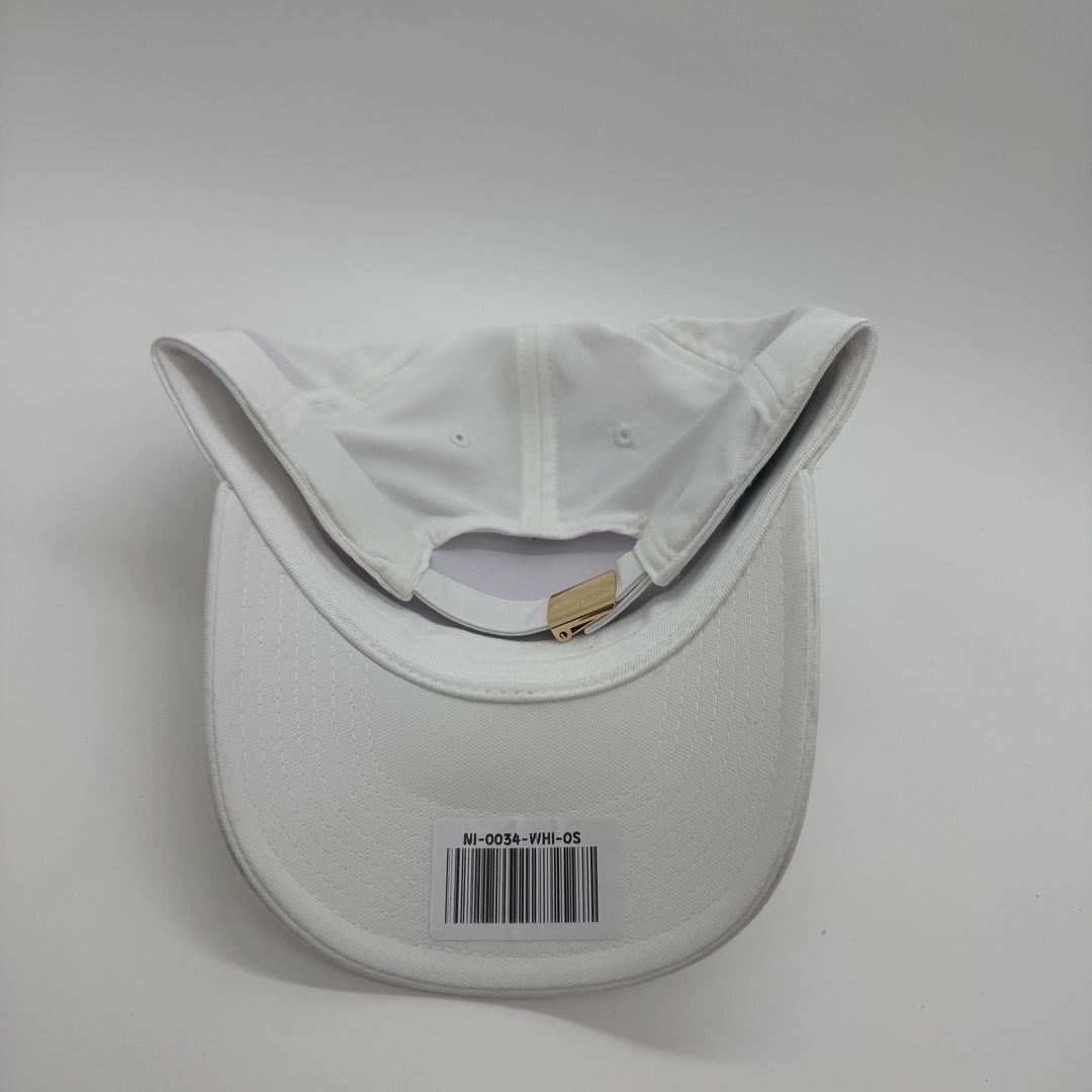NI-0034