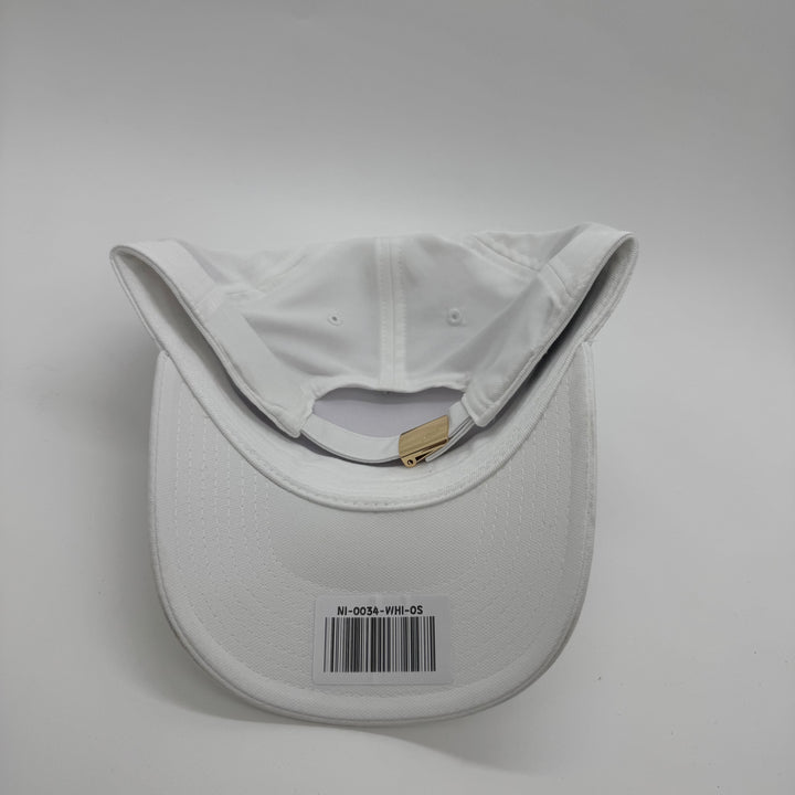 NI-0034