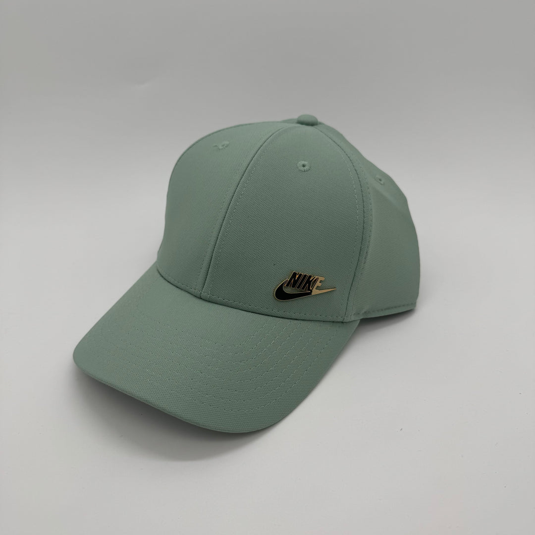 NI-0035