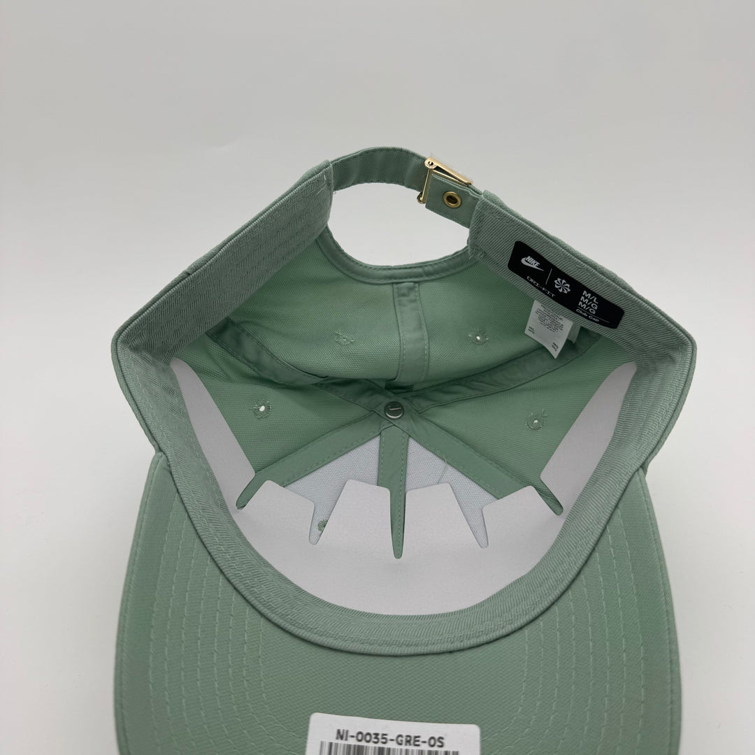 NI-0035