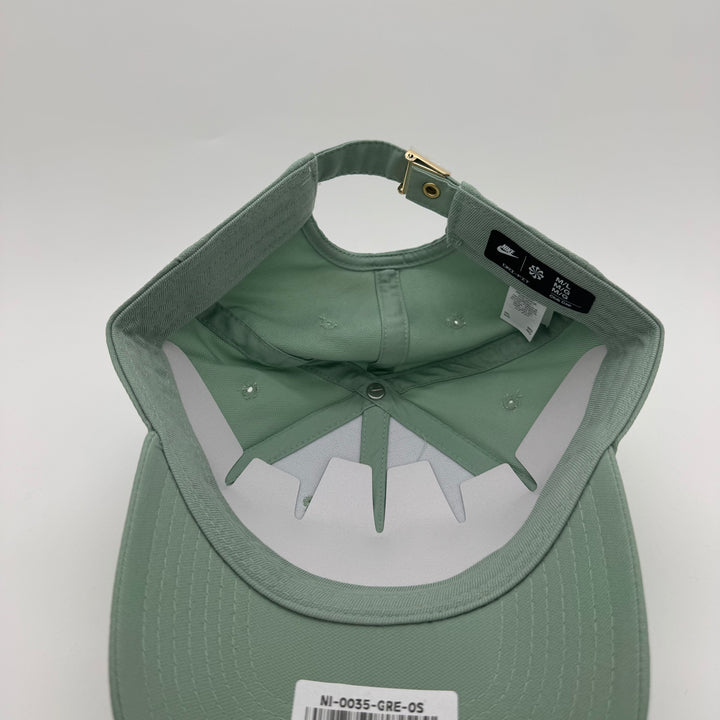 NI-0035