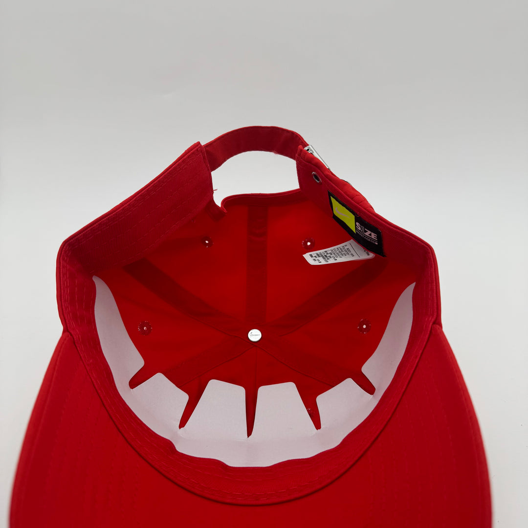 NI-0037
