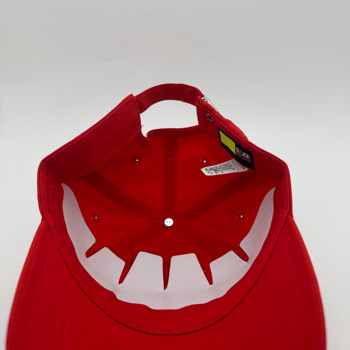 NI-0037