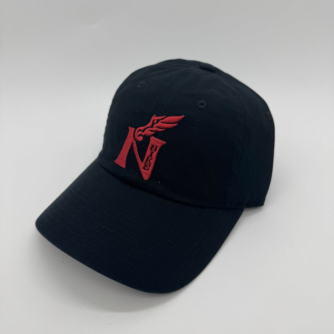 NI-0043