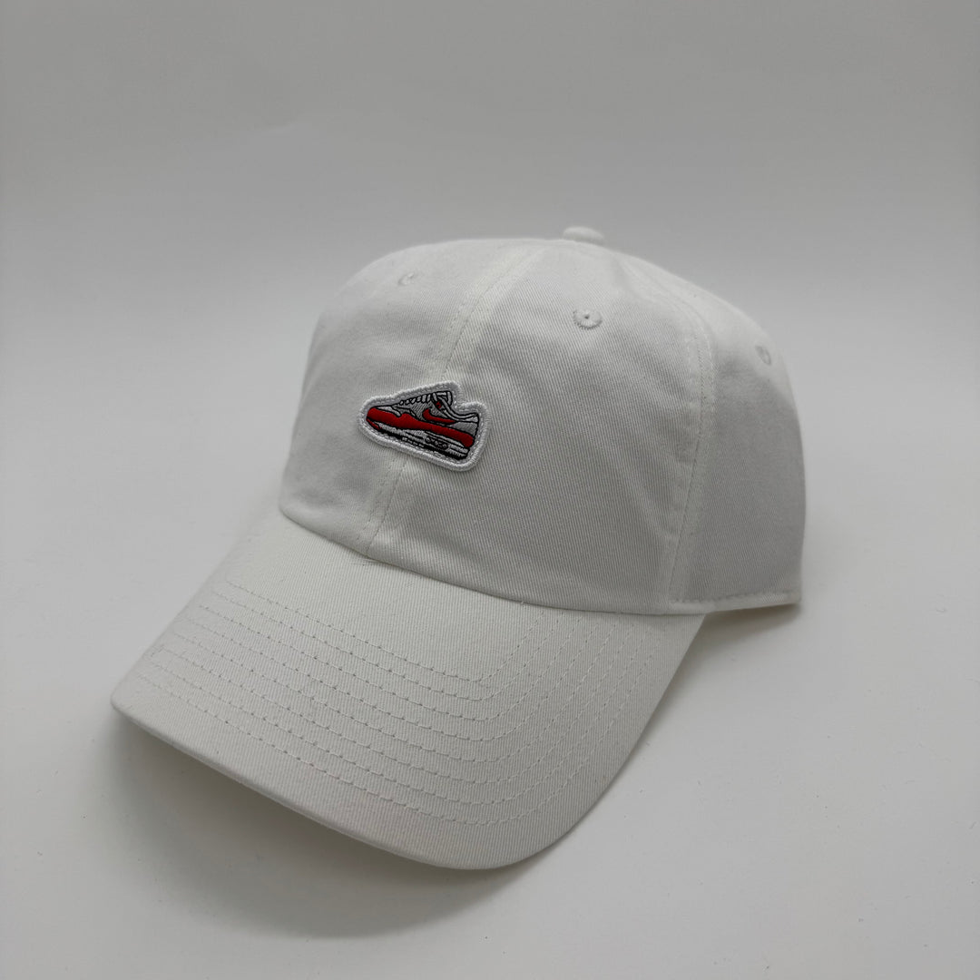 NI-0044