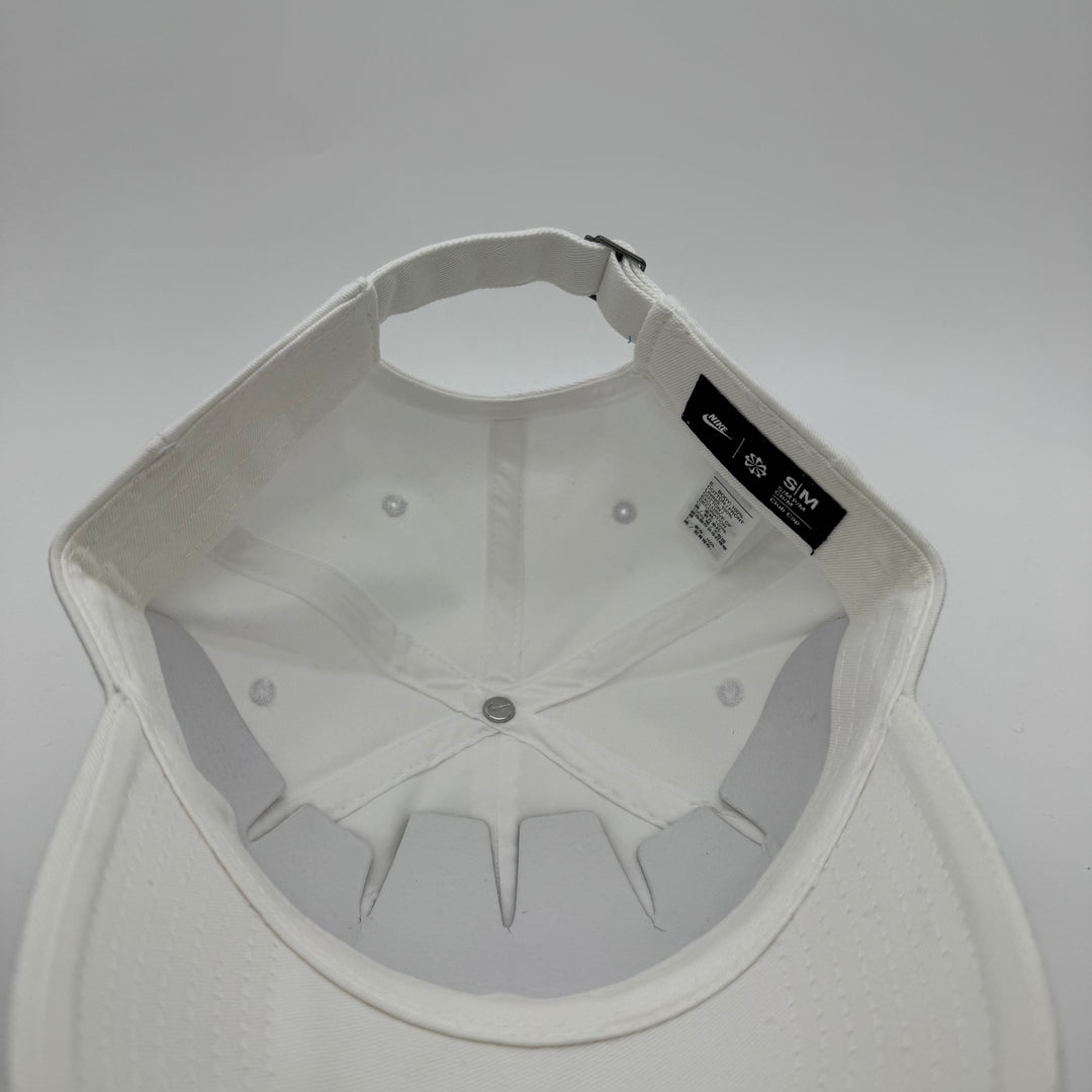 NI-0044