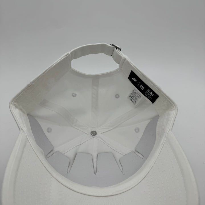 NI-0044