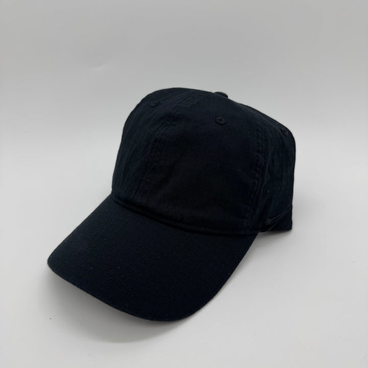 NI-0046