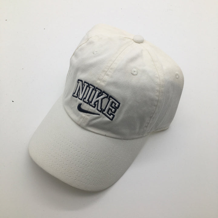 NI0263