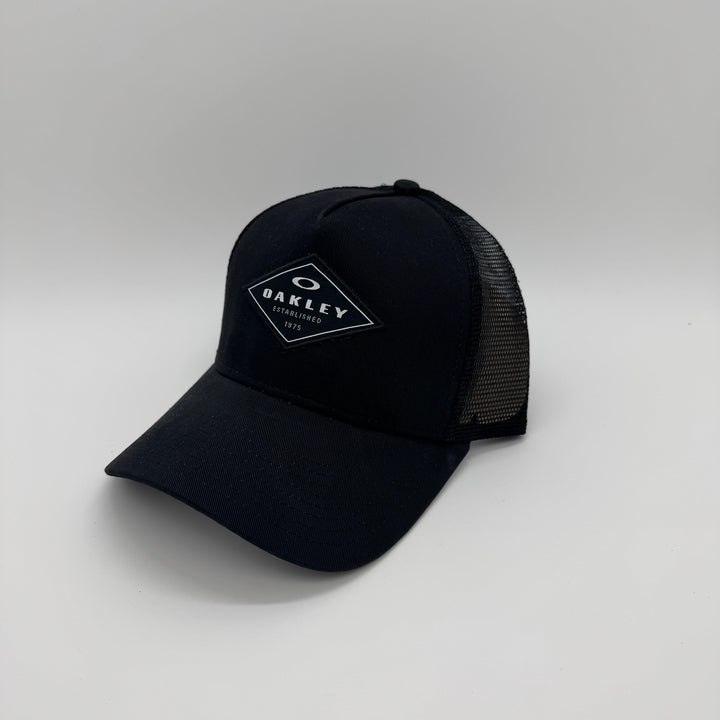 OA-0002