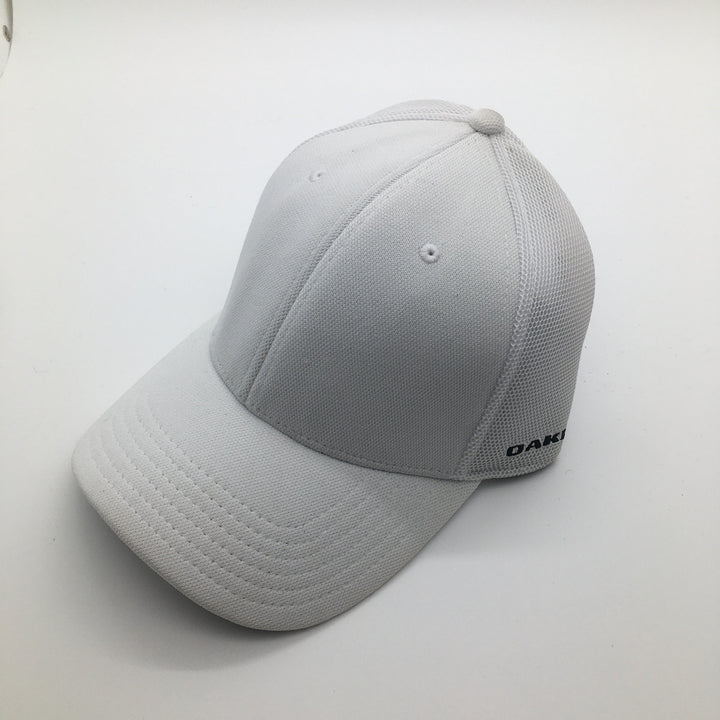 OA0003