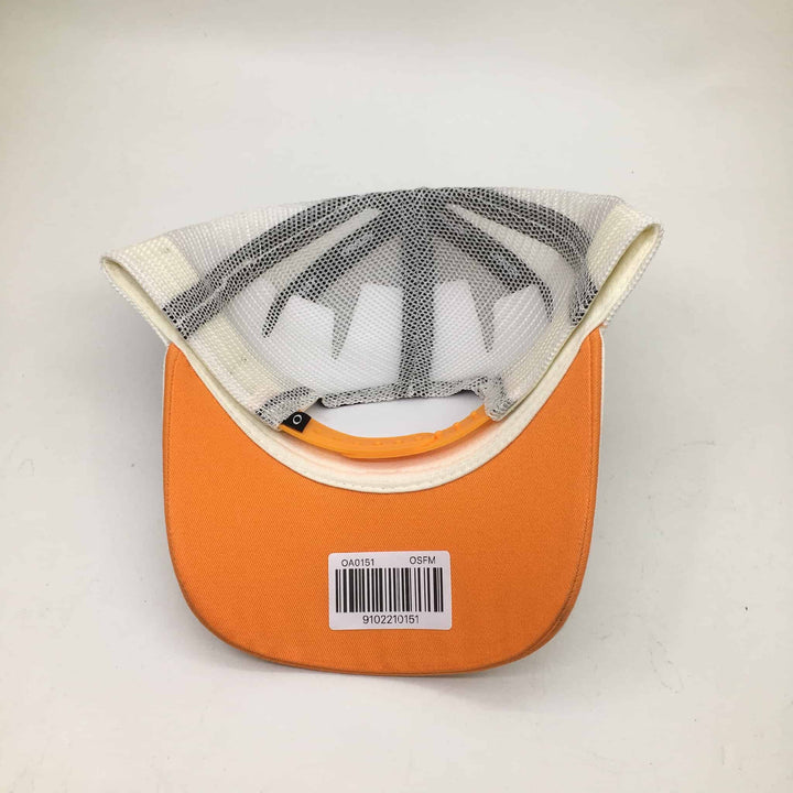 OA0151