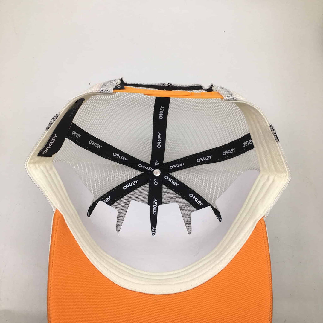 OA0151