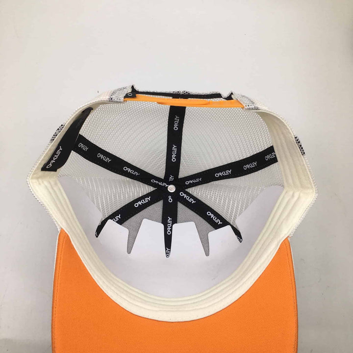 OA0151