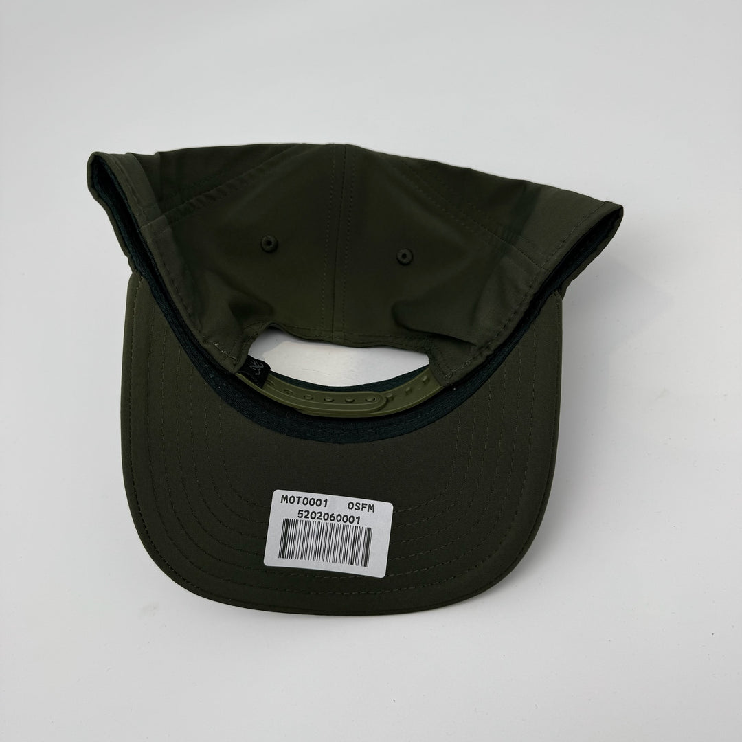 OT-0001