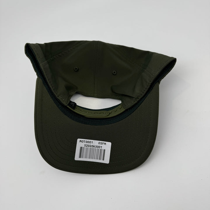 OT-0001