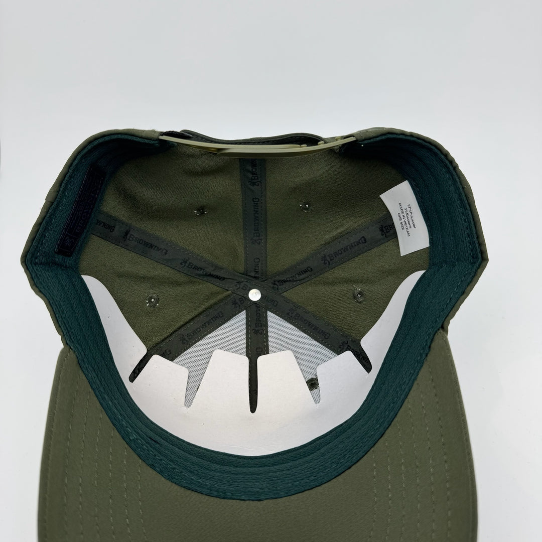 OT-0001