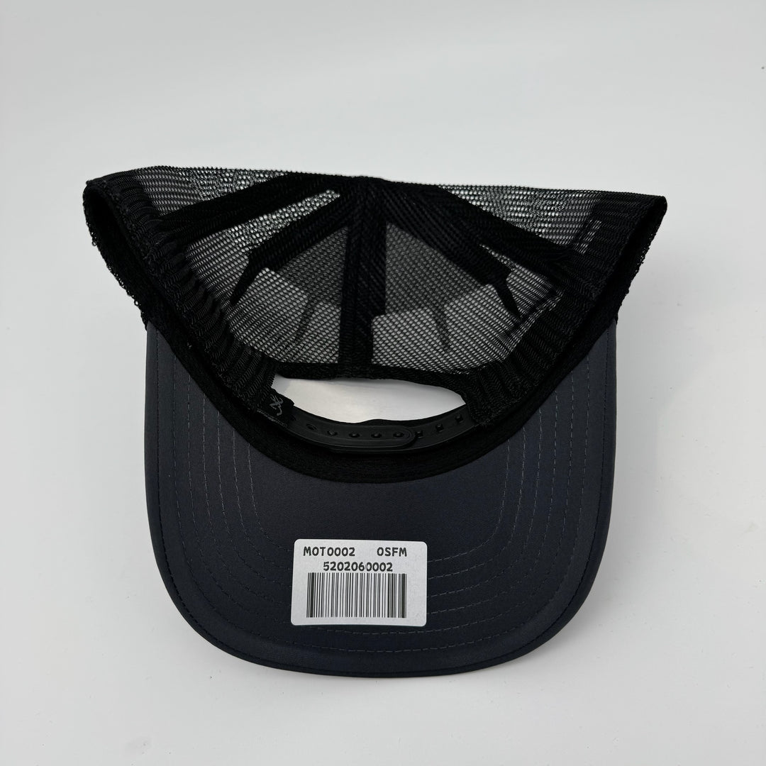 OT-0002