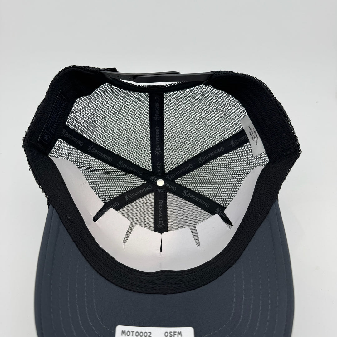 OT-0002