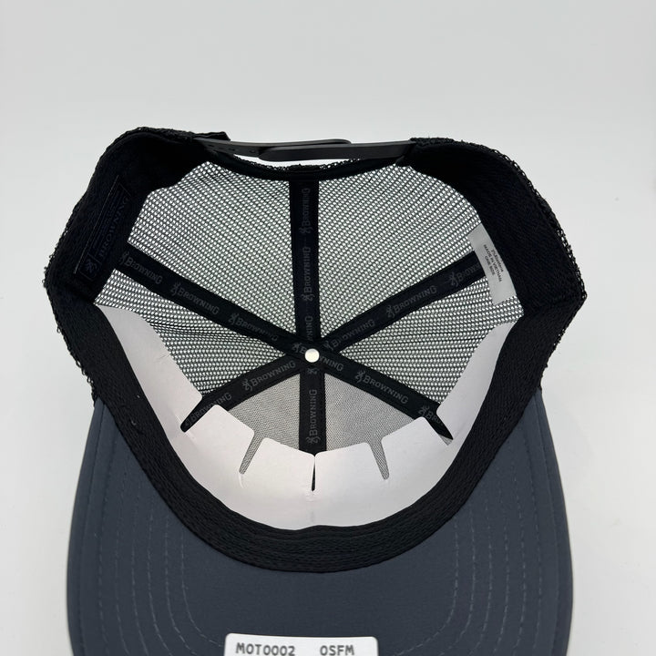 OT-0002