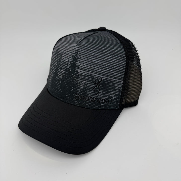 OT-0003