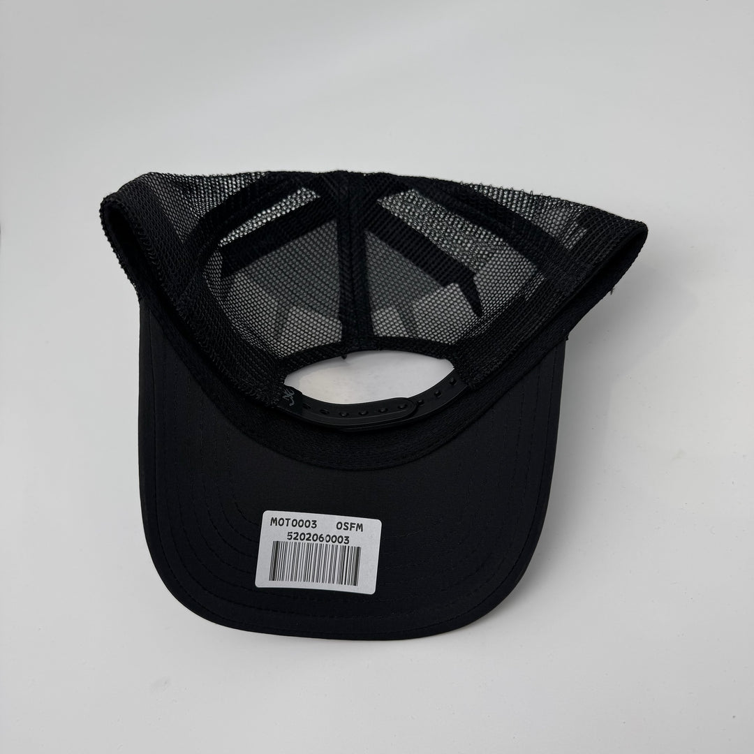OT-0003