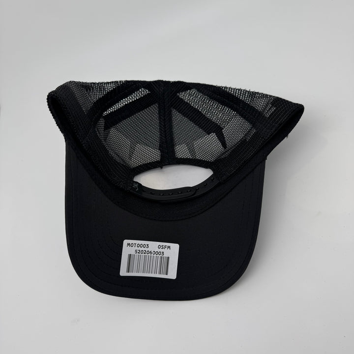 OT-0003