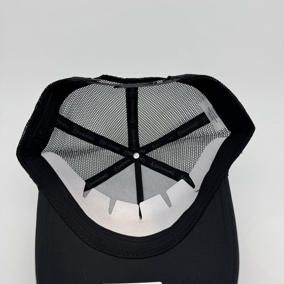 OT-0003