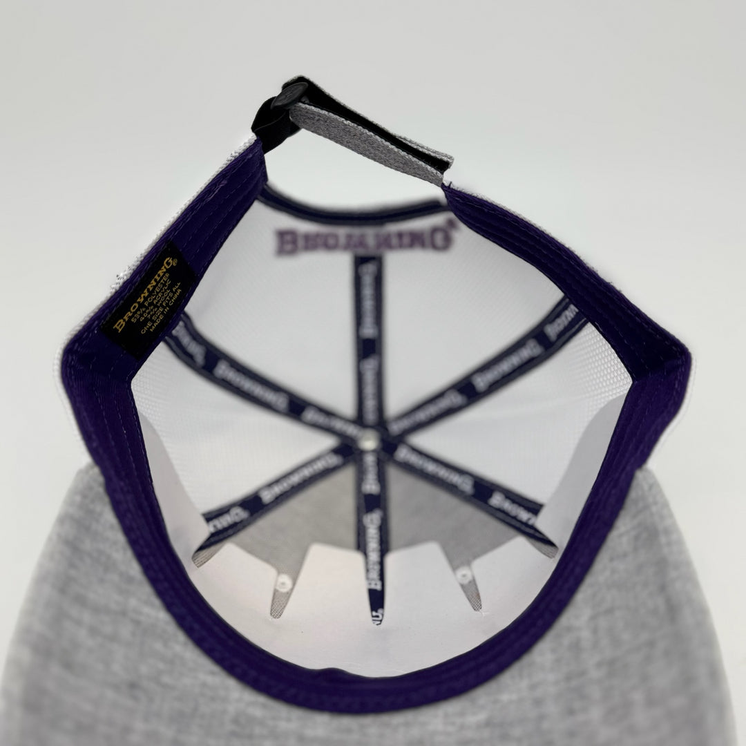 OT-0004