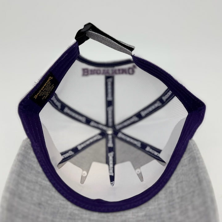 OT-0004