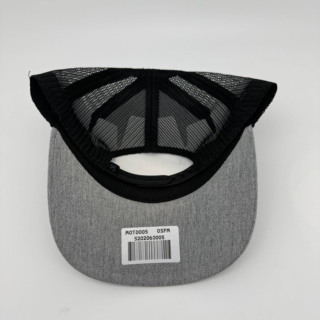 OT-0005