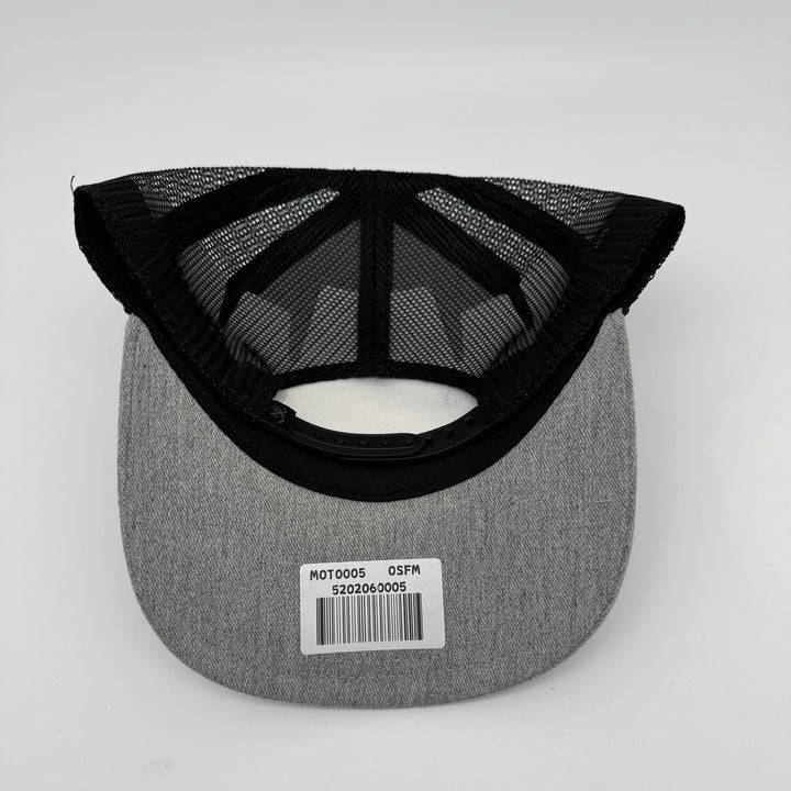 OT-0005