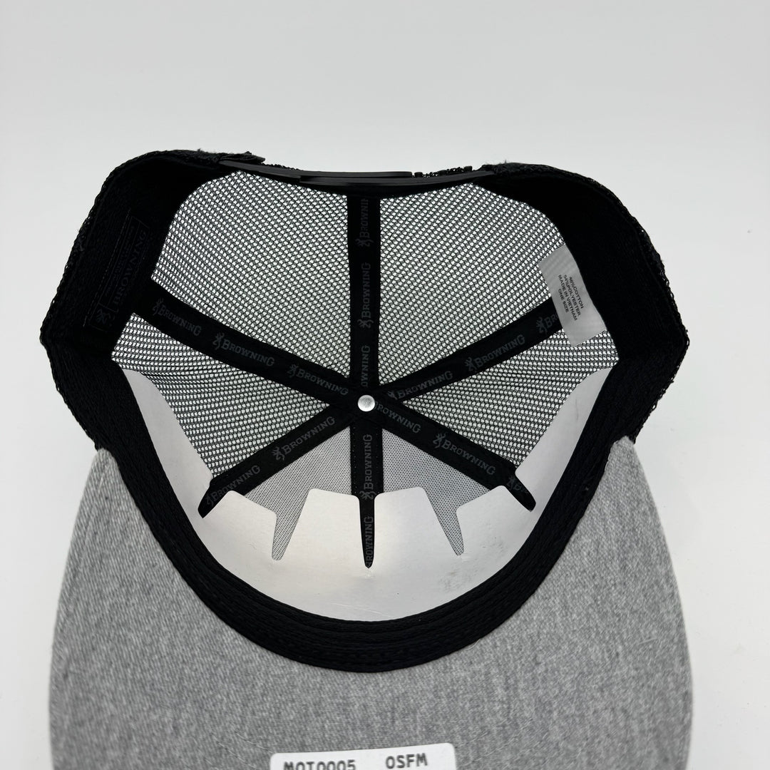 OT-0005