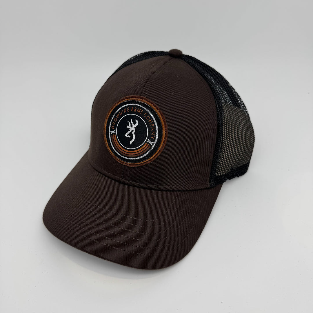 OT-0006