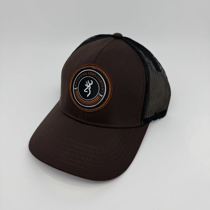 OT-0006
